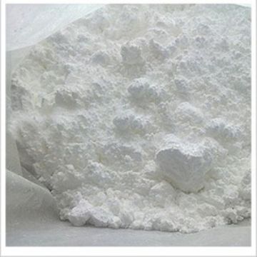 Usp 99% High Purity Steroid Powder Testosterone Cypionate(Cas No.: 58-20-8)